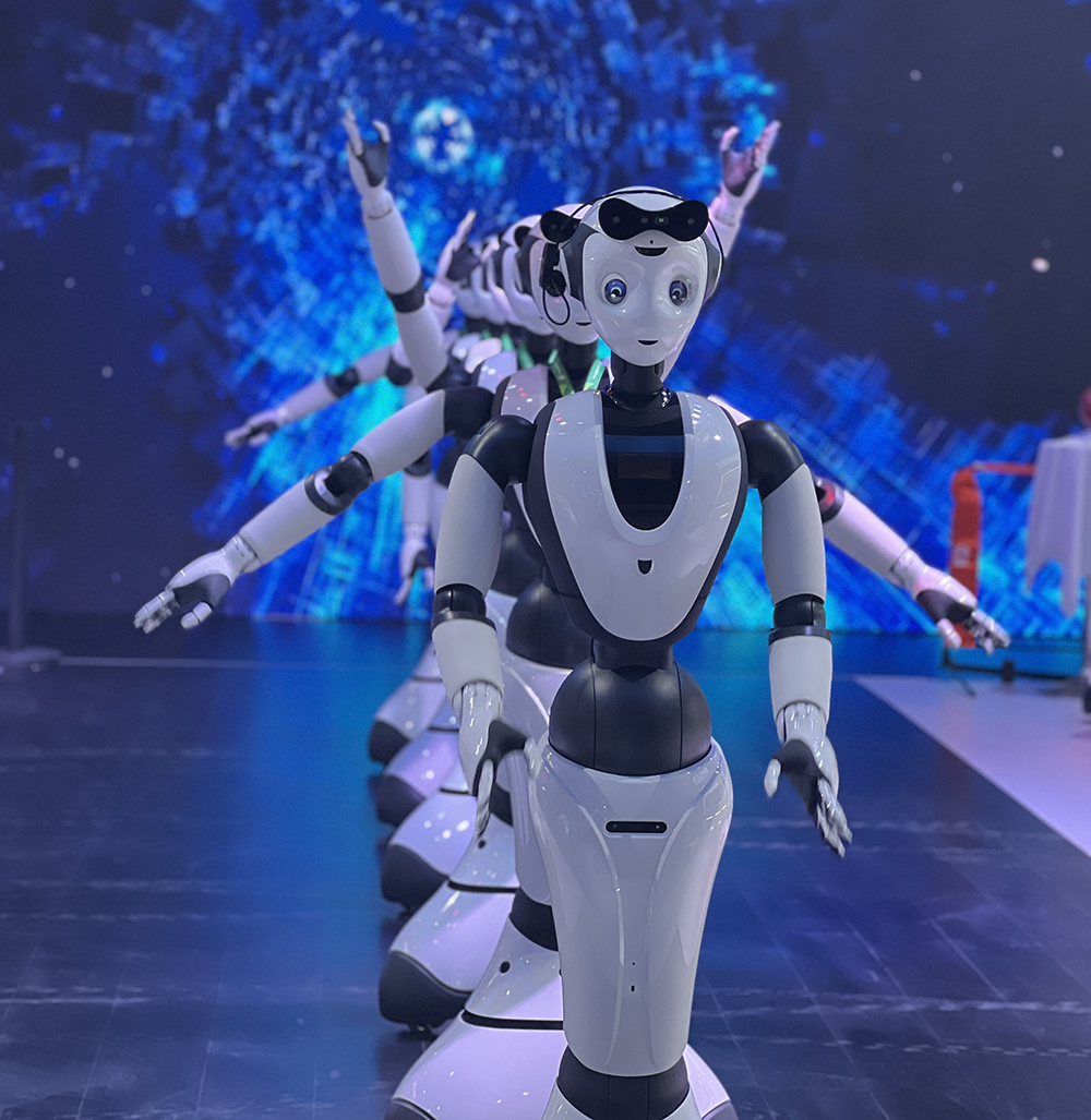 1692671733773301.jpg 1.jpg