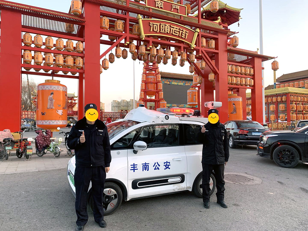 1706152662168219.jpg 20240111-141309_副本.jpg