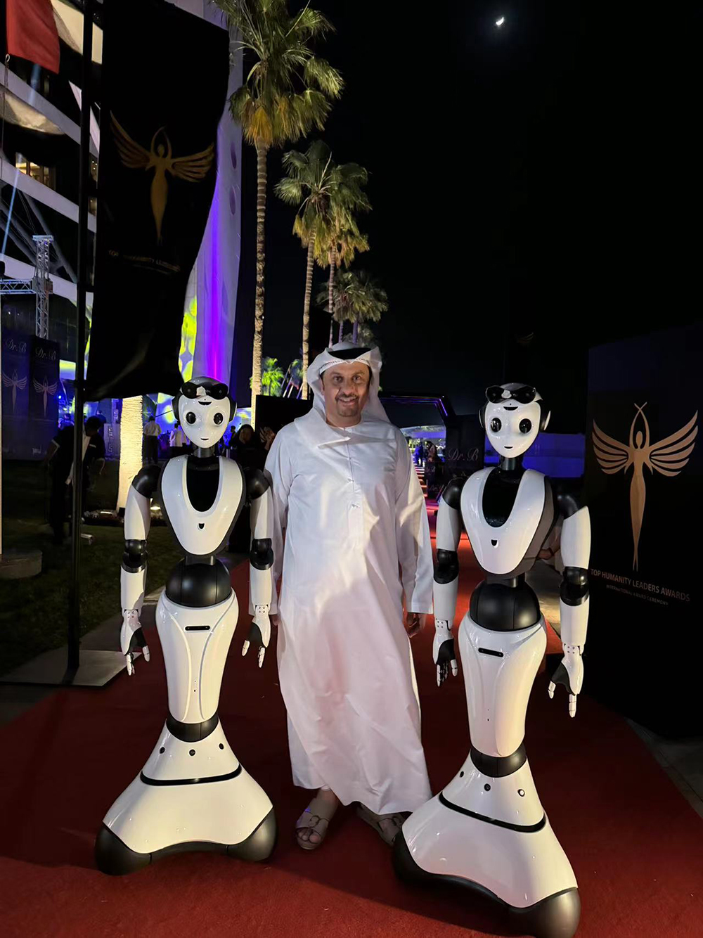 1715677722696659.jpg 微信圖片_20240514112726.jpg